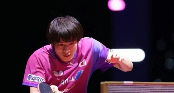 公富网配资 美国大满贯战报：男单32强出8！名将爆冷一轮游 日韩三大主力出局