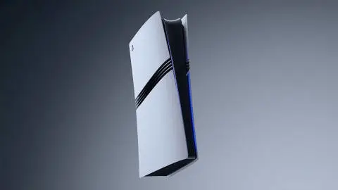 领牛策略 PS6性能或接近RTX 4090