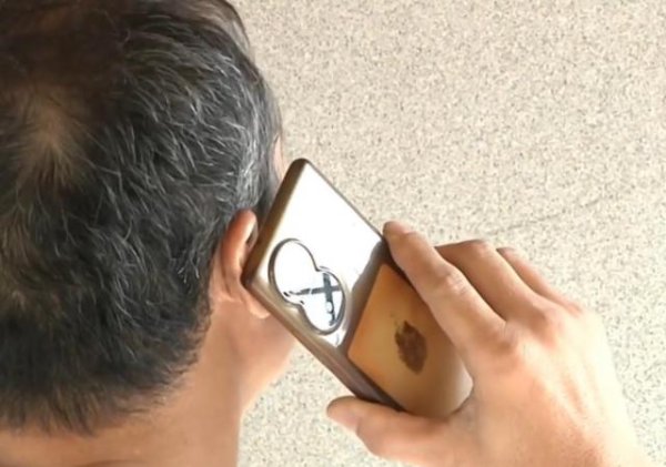 亿米网 没网购却收到短信，有人2万元直接“消失”！“双十一”多地出现快递骗局