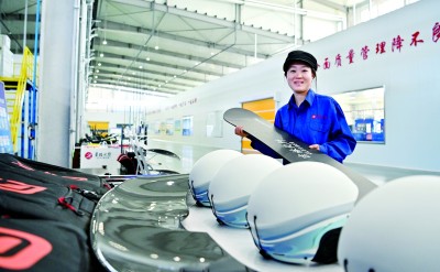 普惠配资  让实体经济的“参天大树”更加枝繁叶茂