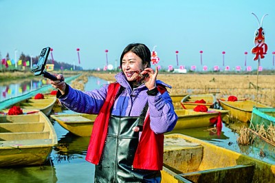 银河策略  提档升级，点燃经济增长新引擎——闽鄂川推动高质量发展观察